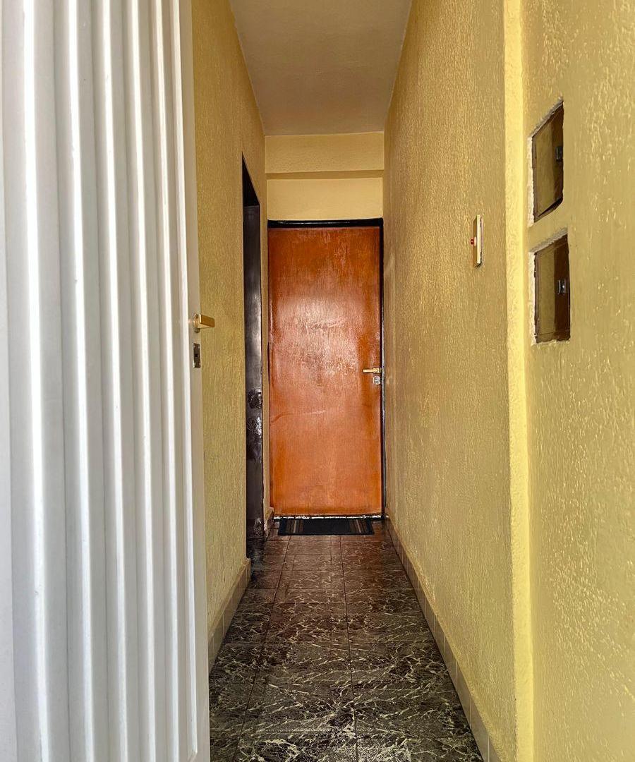 Foto de Ph dos ambientes en Venta en Boedo, imagen 3