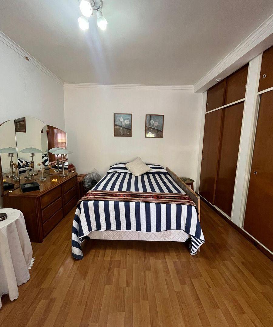 Foto de Ph dos ambientes en Venta en Boedo, imagen 5