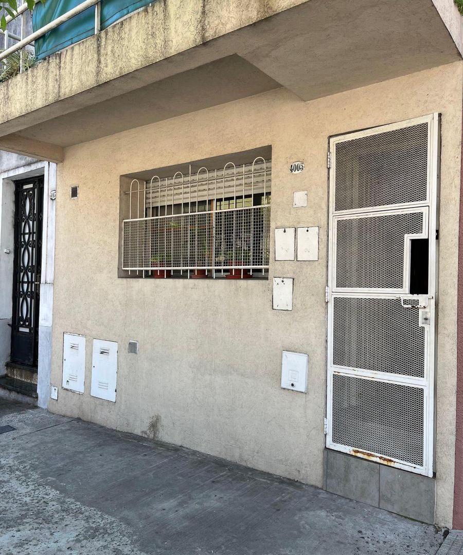 Foto de Ph dos ambientes en Venta en Boedo, imagen 2