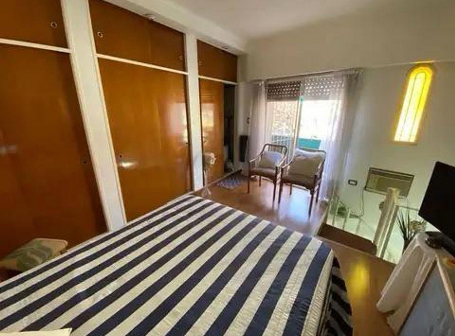 Foto de Ph dos ambientes en Venta en Boedo, imagen 1