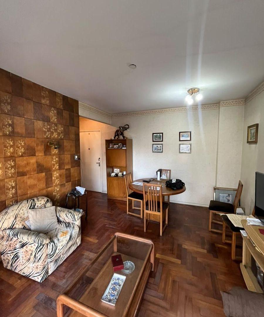 Foto de Venta Departamento 3 ambientes, Villa Luro, imagen 3
