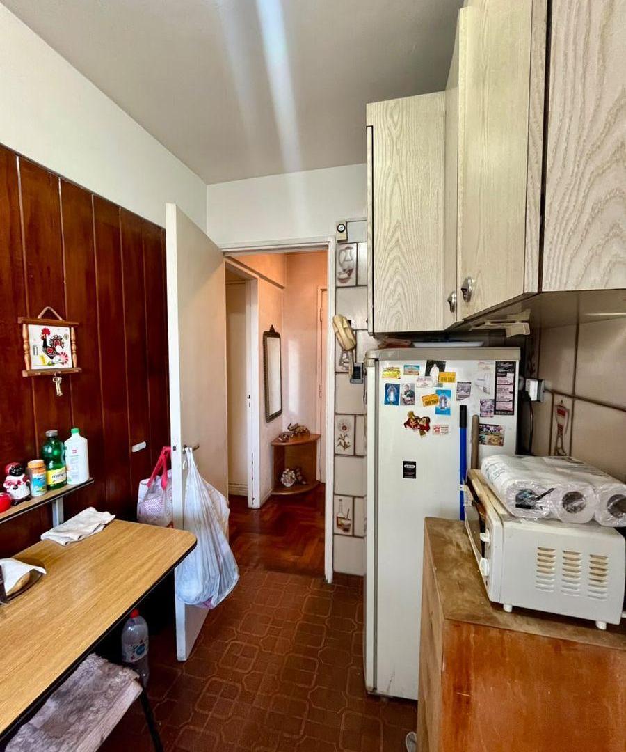 Foto de Venta Departamento 3 ambientes, Villa Luro, imagen 2