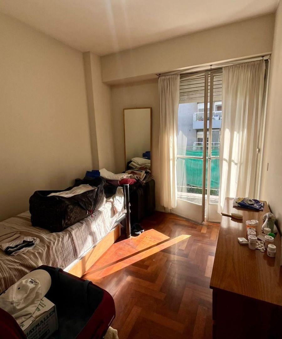 Foto de Venta Departamento 3 ambientes, Villa Luro, imagen 5