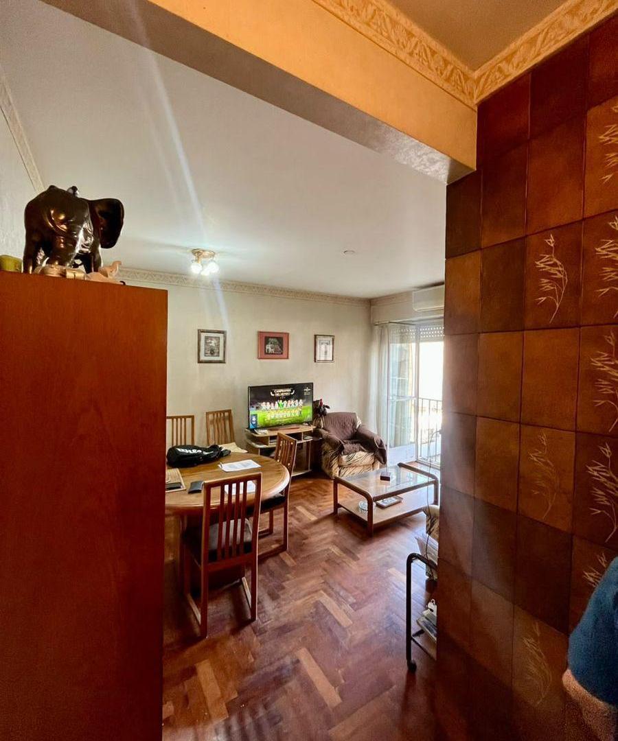 Foto de Venta Departamento 3 ambientes, Villa Luro, imagen 4