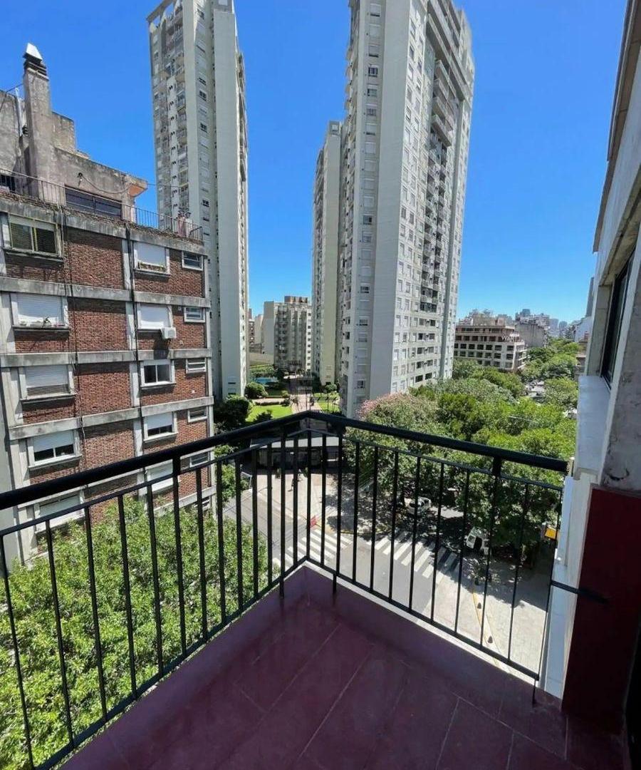 Foto de Espectacular Triplex en alquiler (a estrenar), imagen 1