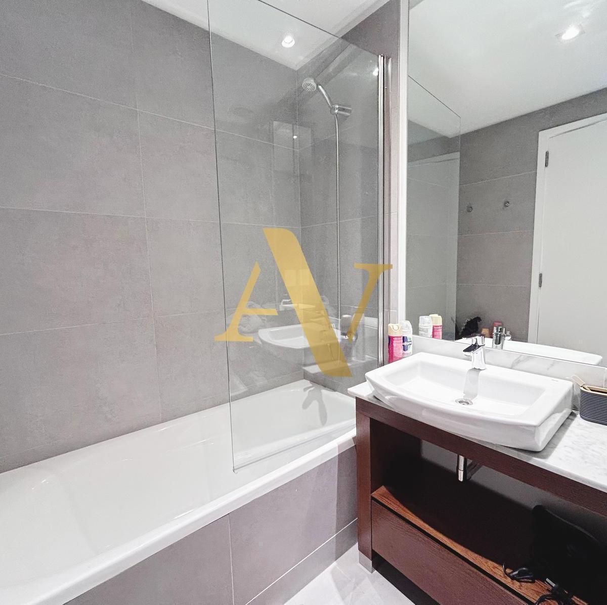 Excelente 3 Suites con Dependencia en Venta, Renoir 3
