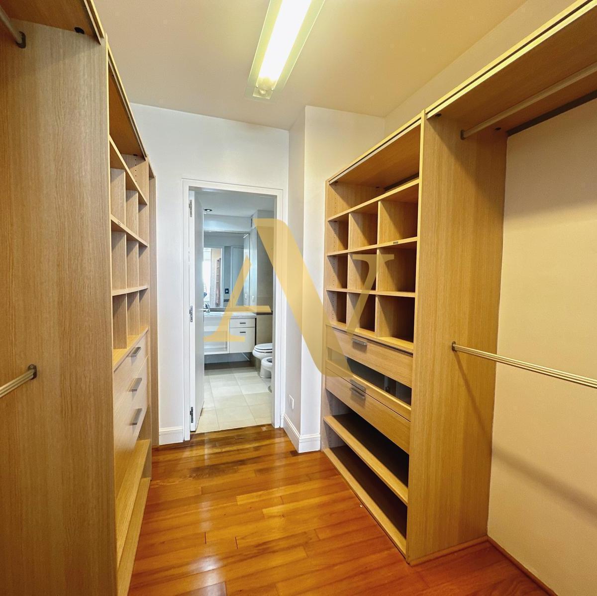 Departamento - Puerto Madero 4