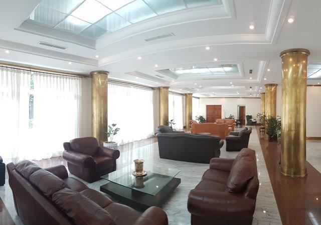 Casa - Belgrano R 4