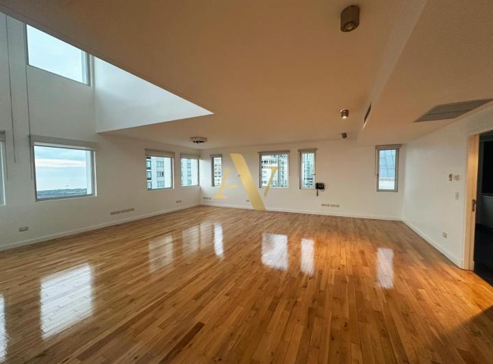 Departamento en Puerto Madero 4