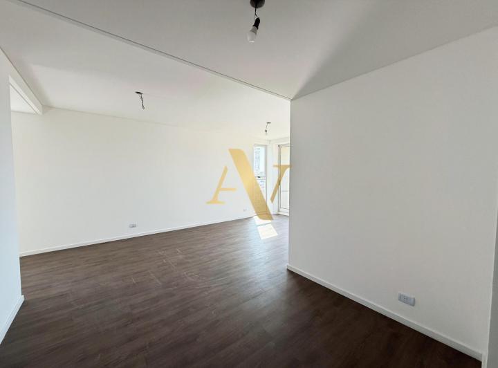 Departamento en Barracas 5