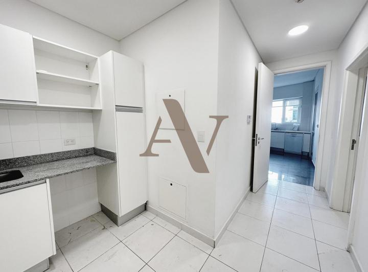 Departamento en Alvear Tower, Puerto Madero 4