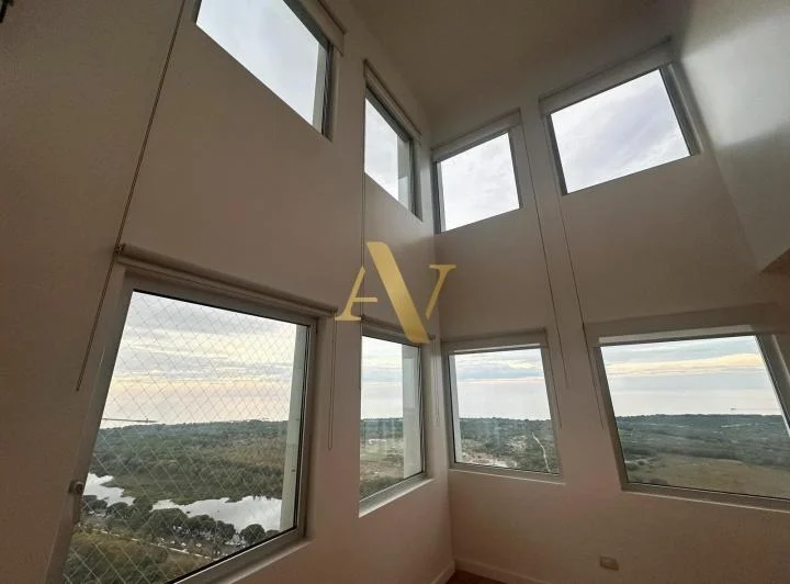 Departamento en Puerto Madero 5