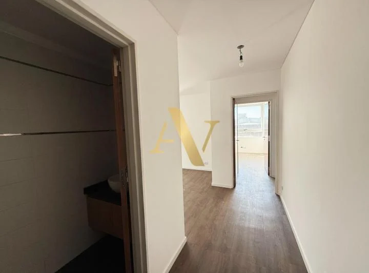 Departamento en Barracas 3