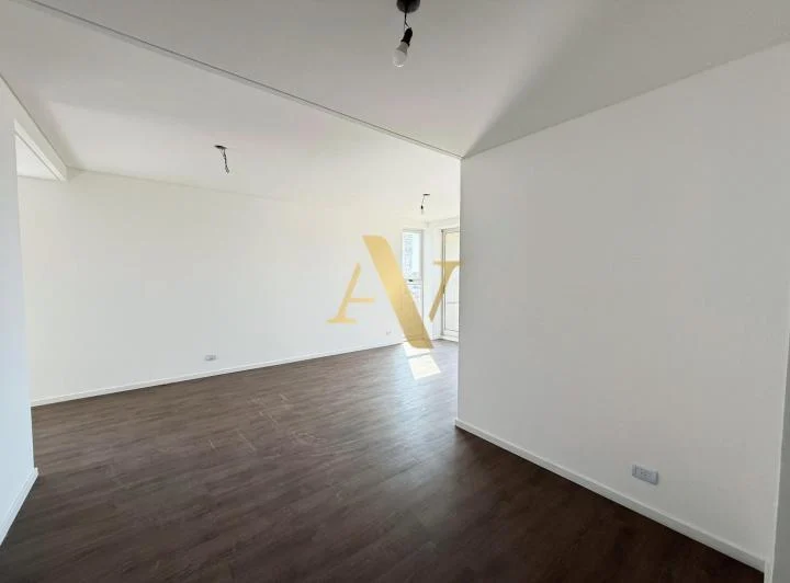 Departamento en Barracas 2