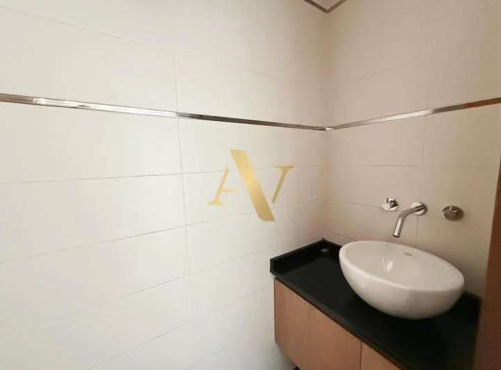 Departamento en Barracas 4