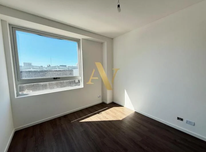 Departamento en Barracas 5