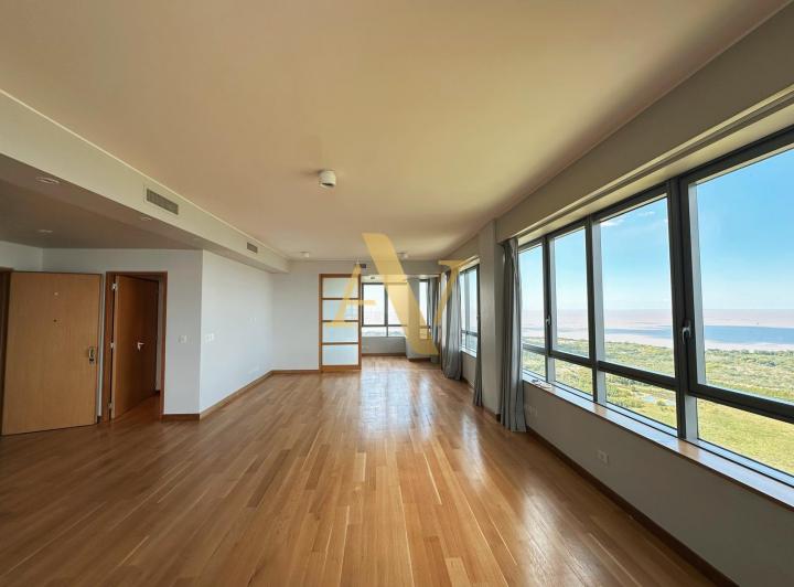 Departamento en Puerto Madero 4