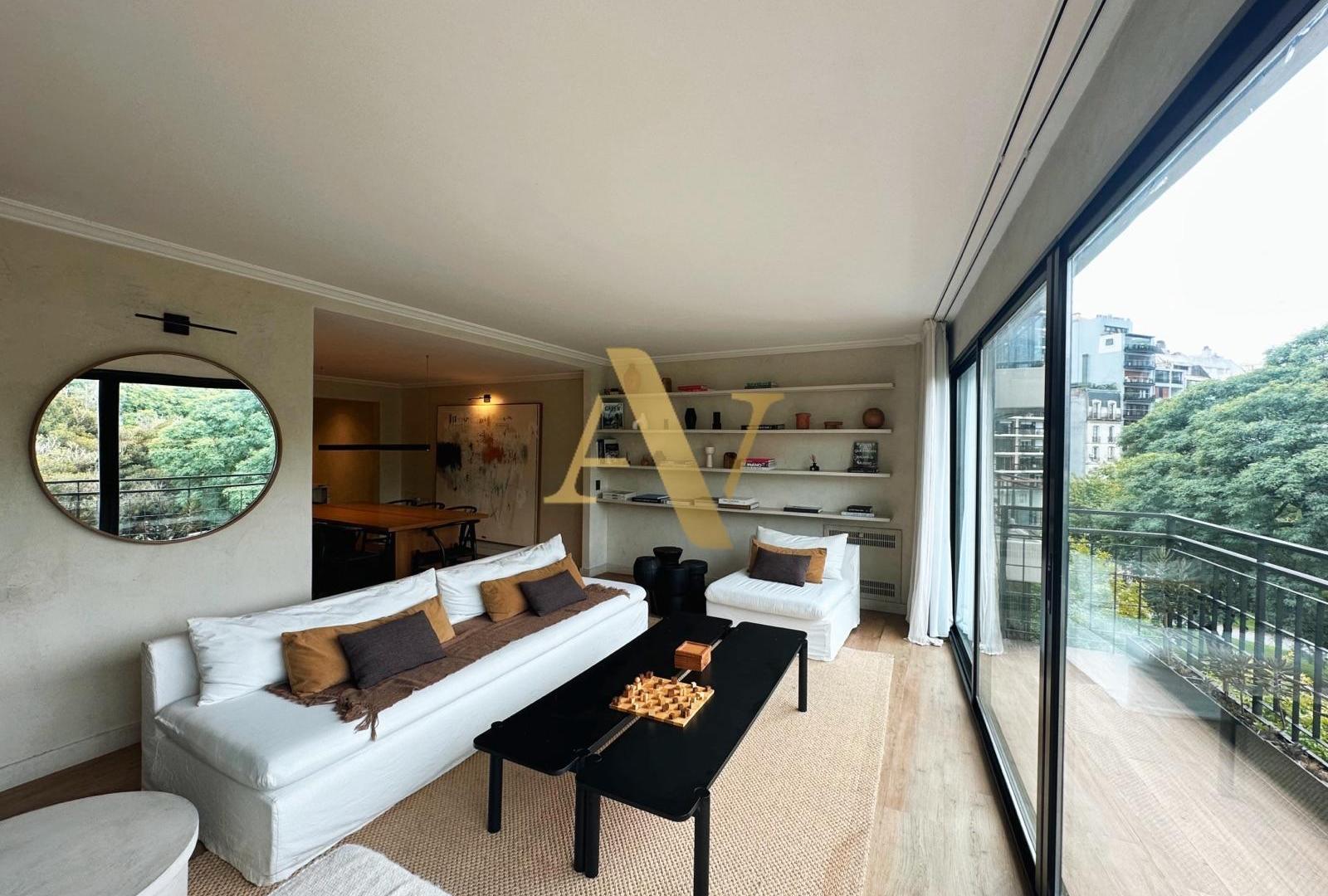 Foto de Departamento - Recoleta, imagen 3