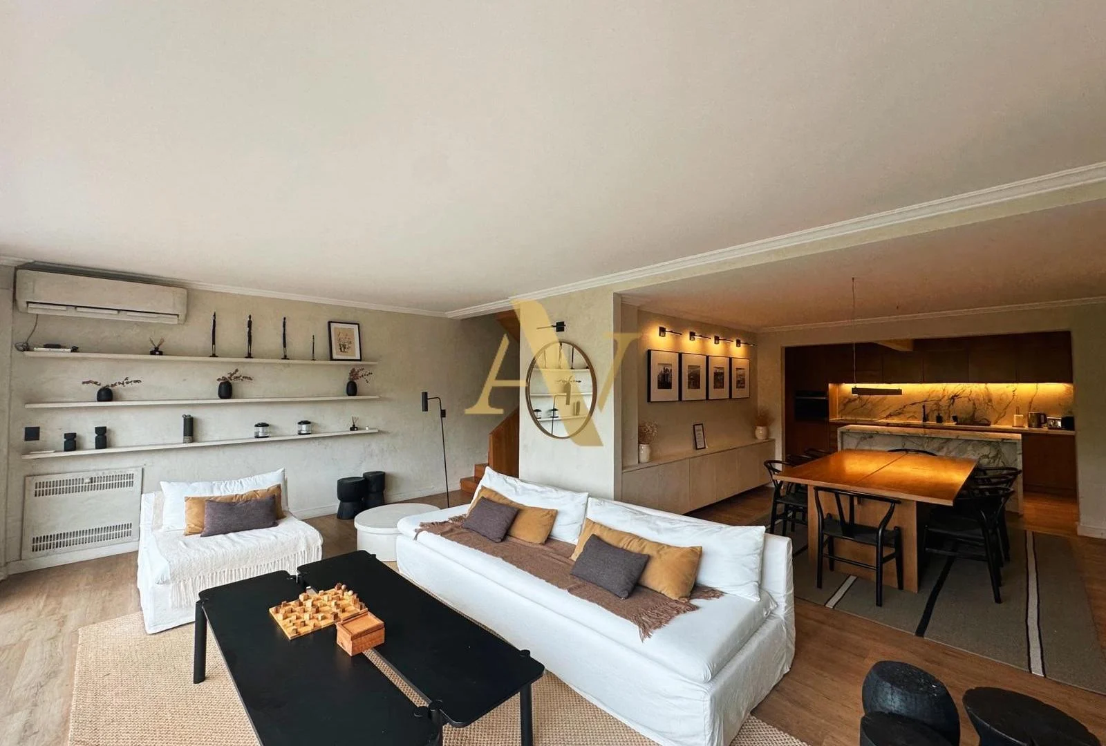 Foto de Departamento - Recoleta, imagen 2