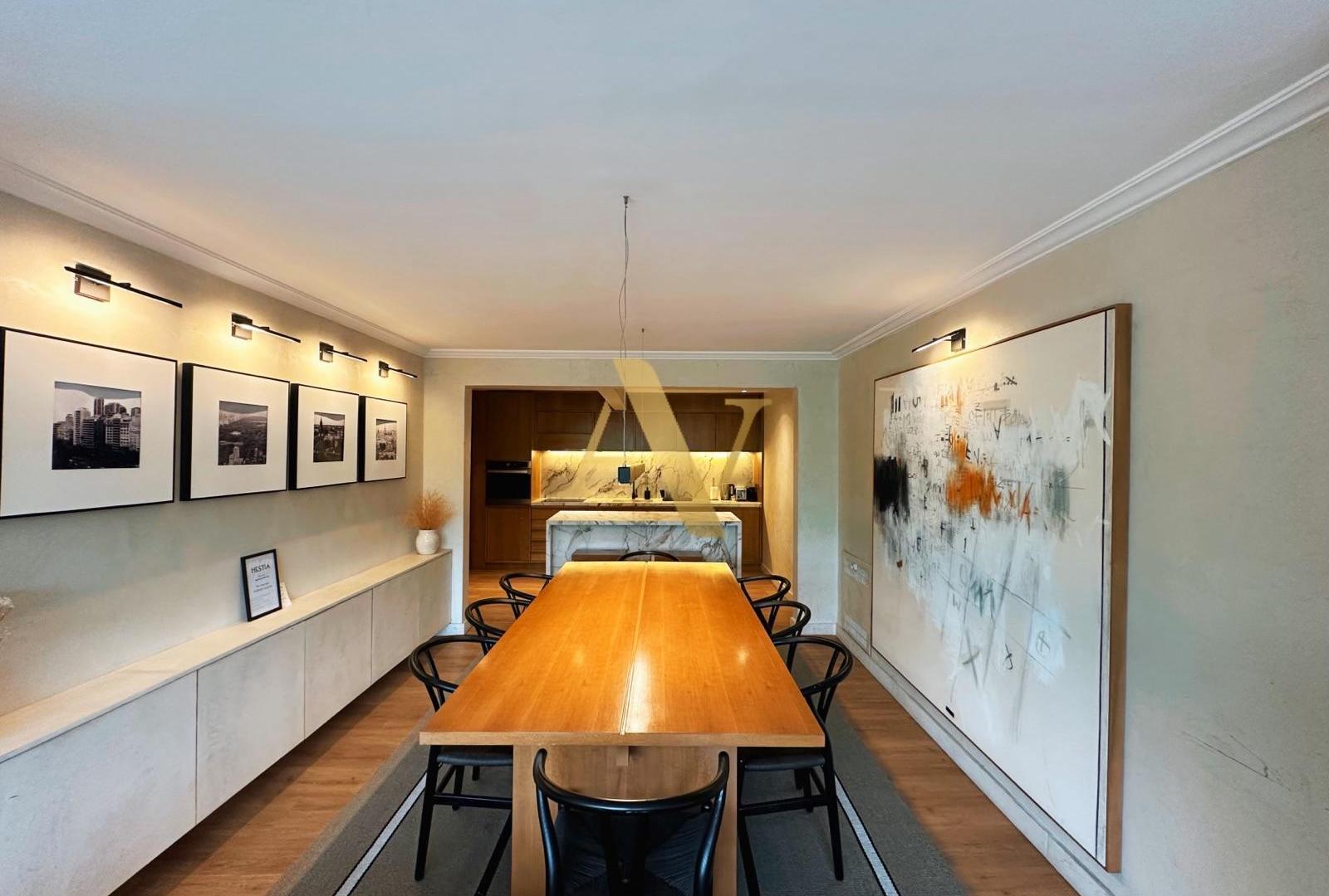 Foto de Departamento - Recoleta, imagen 5