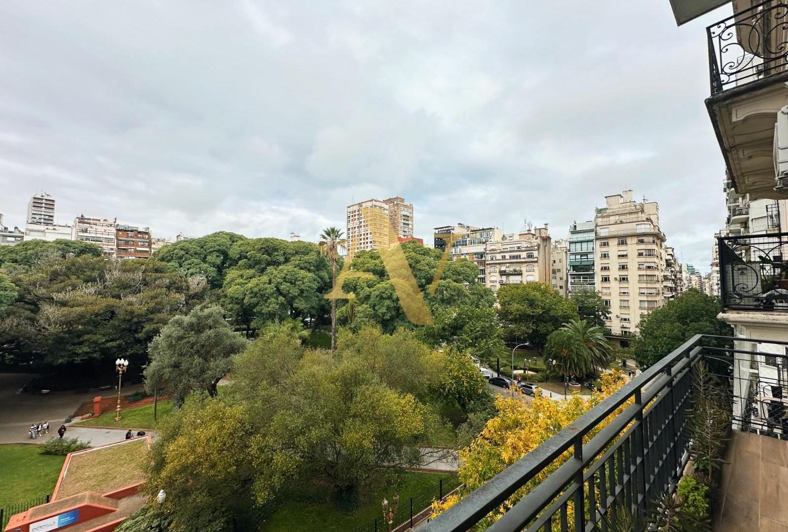 Foto de Departamento - Recoleta, imagen 4