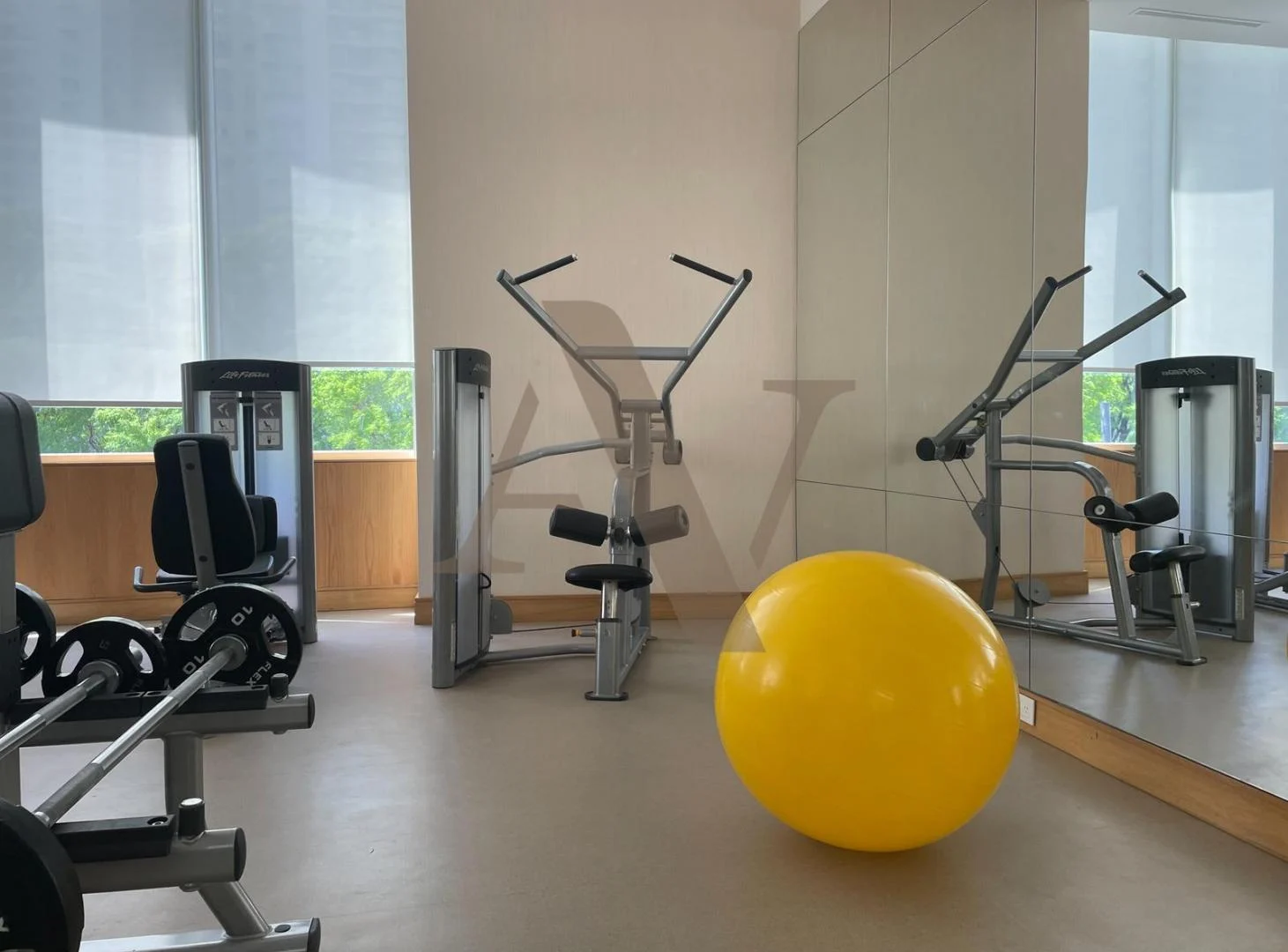 Imagen de la propiedad