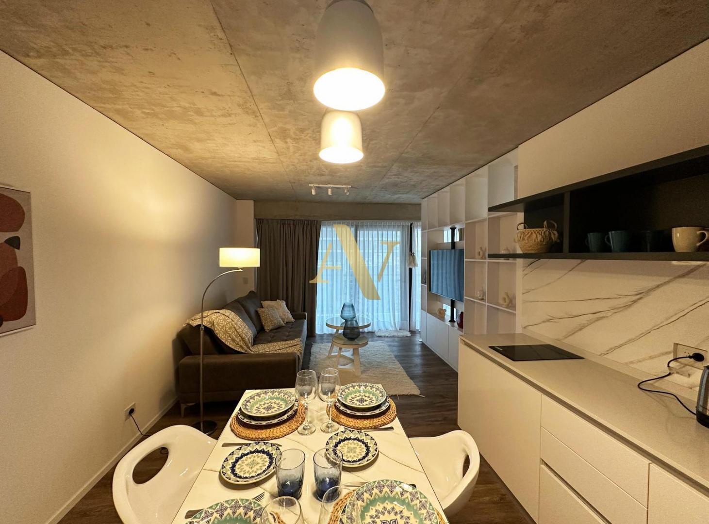 Foto de Departamento en San Telmo, imagen 3