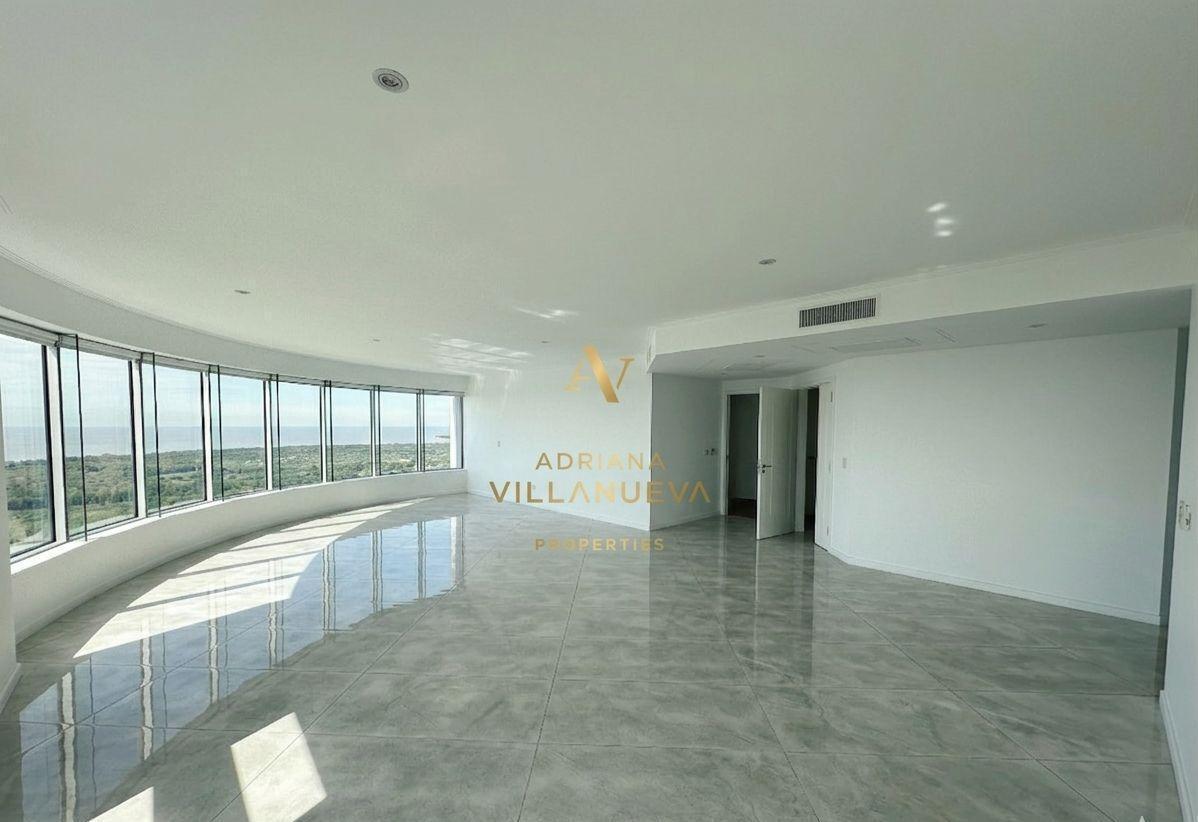Foto de Departamento en Puerto Madero, imagen 2