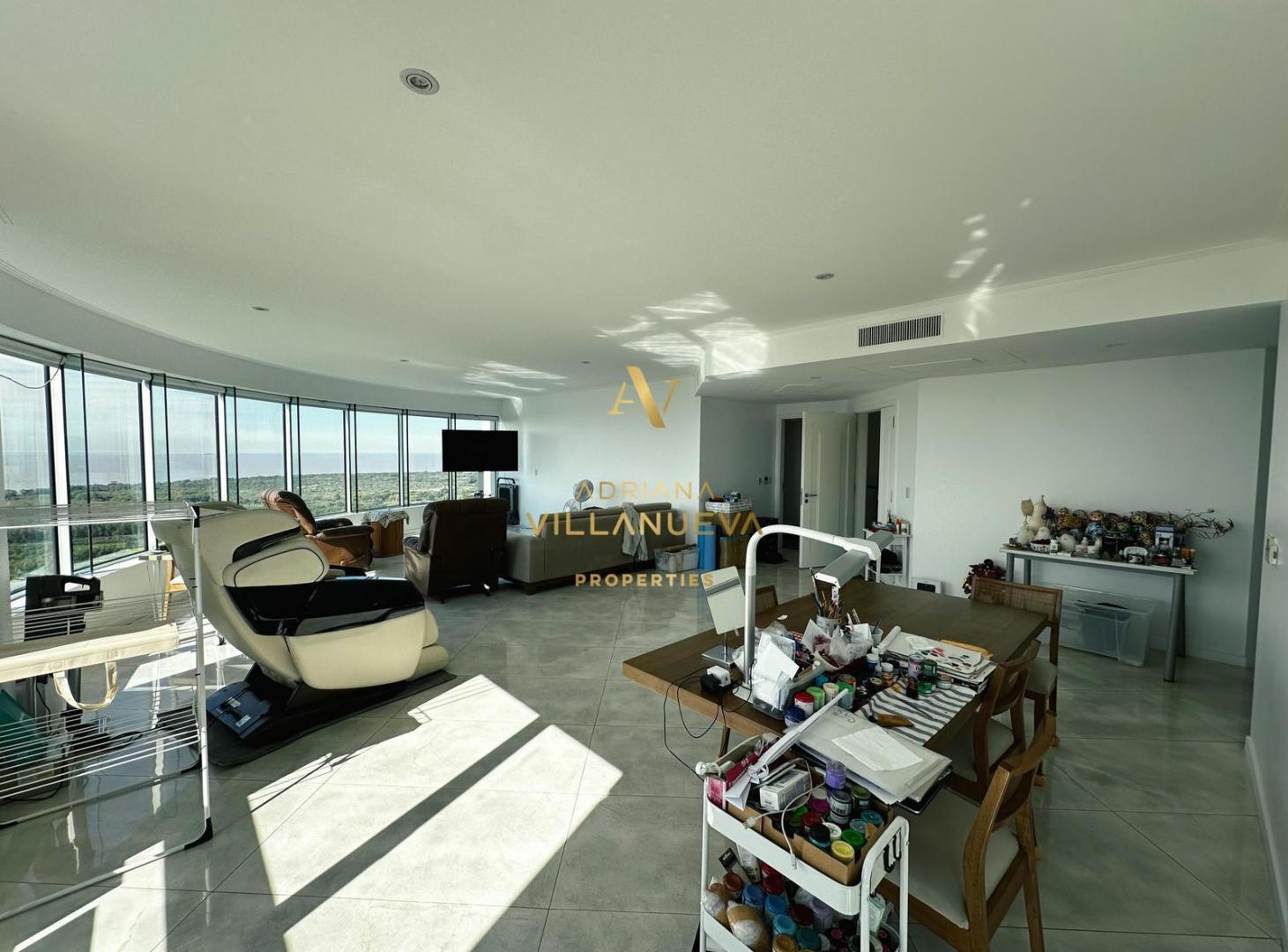 Foto de Departamento en Puerto Madero, imagen 3