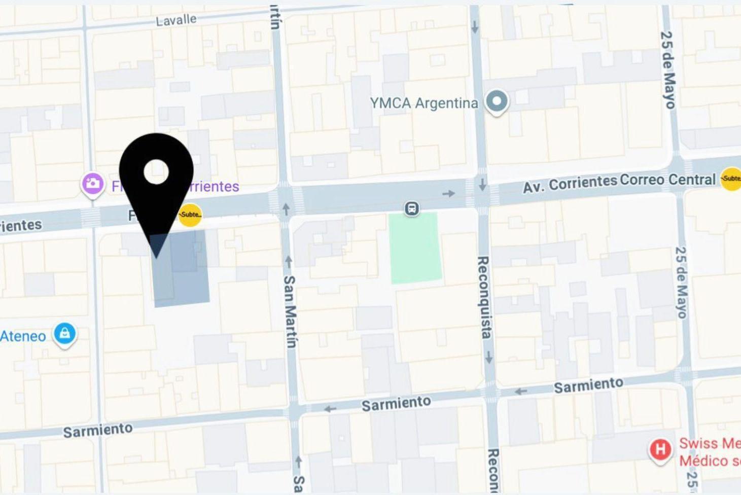 Imagen de la propiedad