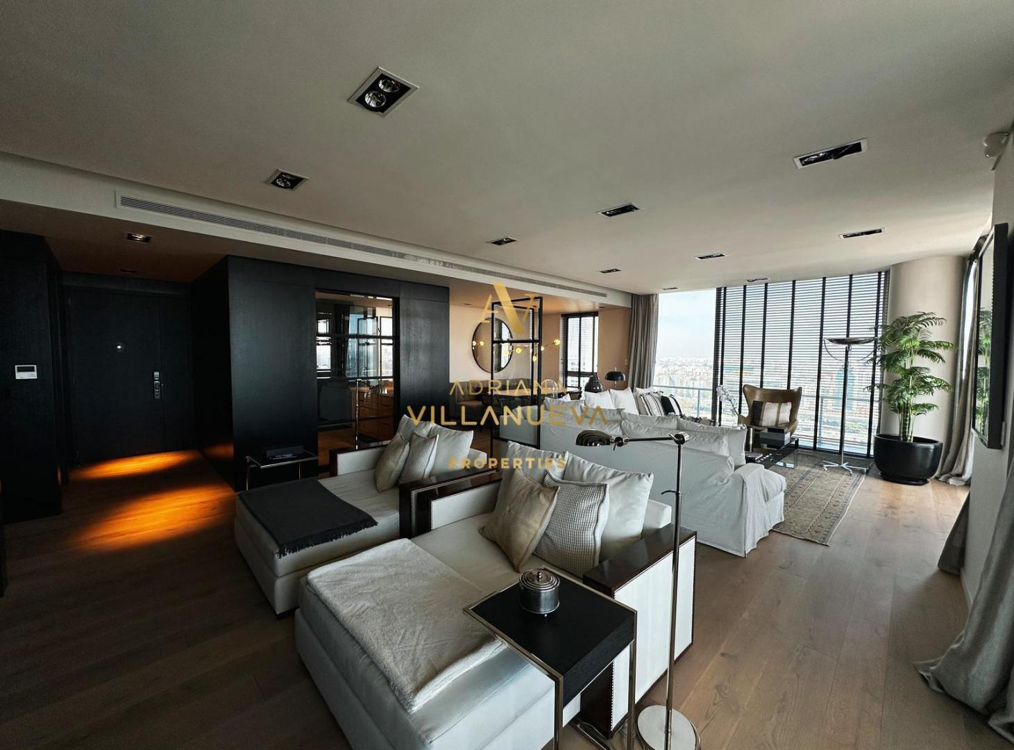 Foto de Departamento en Puerto Madero, imagen 3