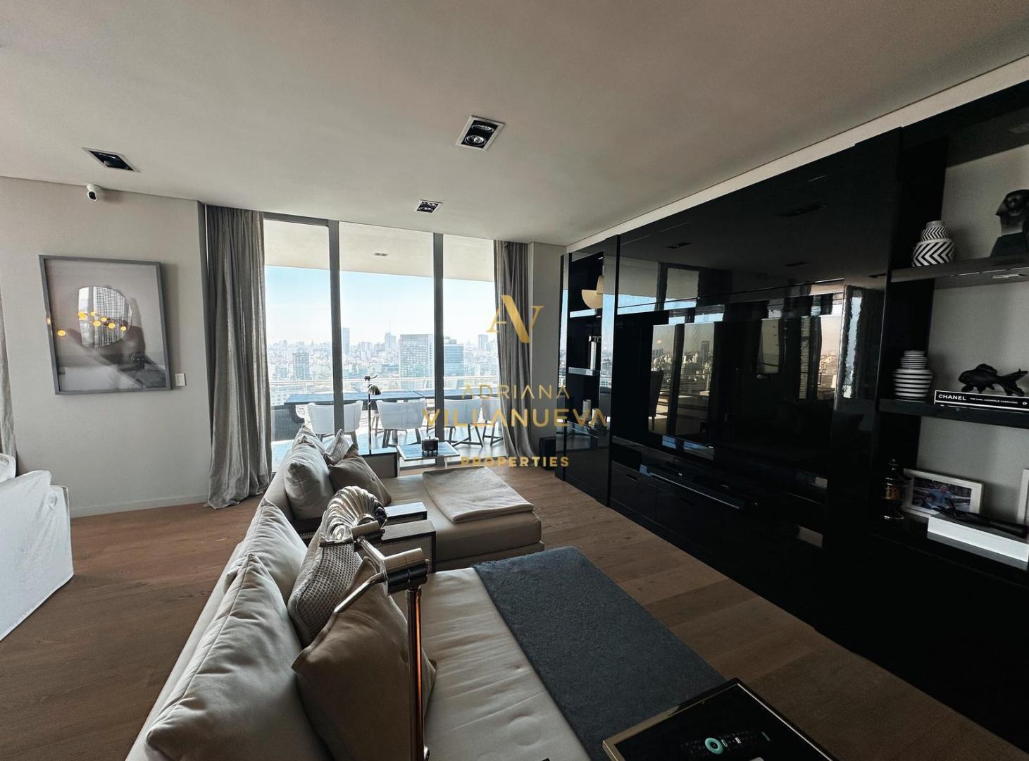 Foto de Departamento en Puerto Madero, imagen 4