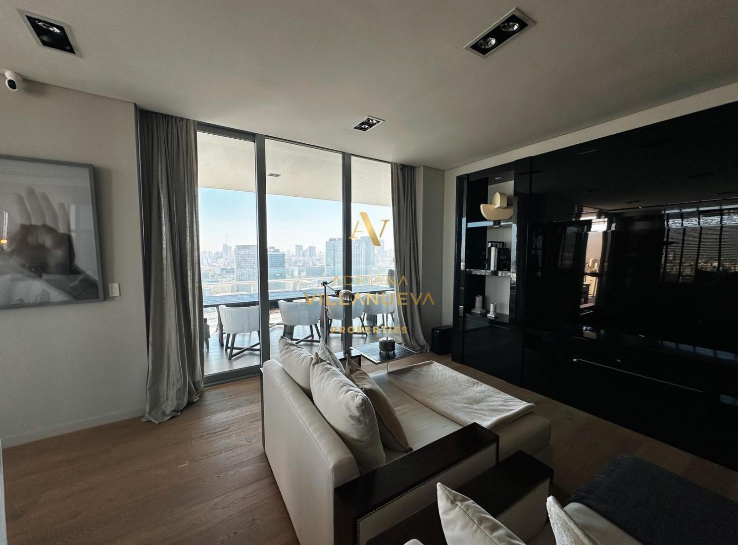 Foto de Departamento en Puerto Madero, imagen 2