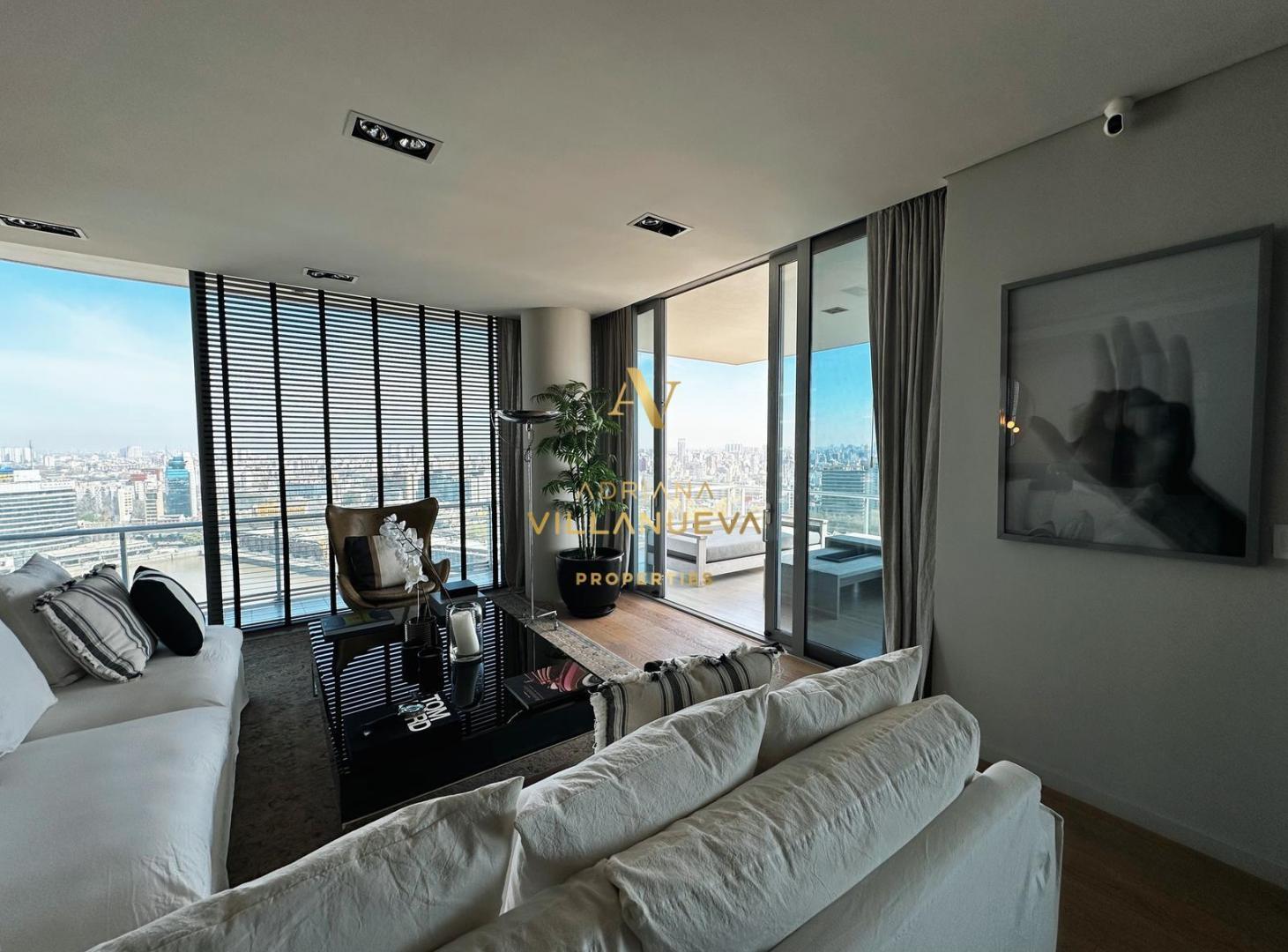 Foto de Departamento en Puerto Madero, imagen 5