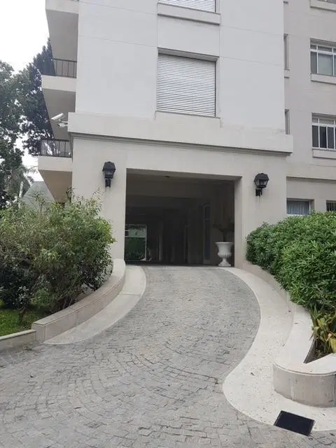 Casa - Belgrano R 2