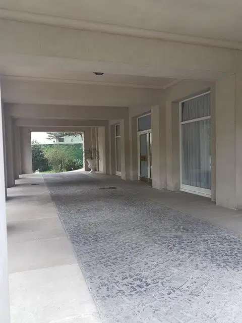 Casa - Belgrano R 3
