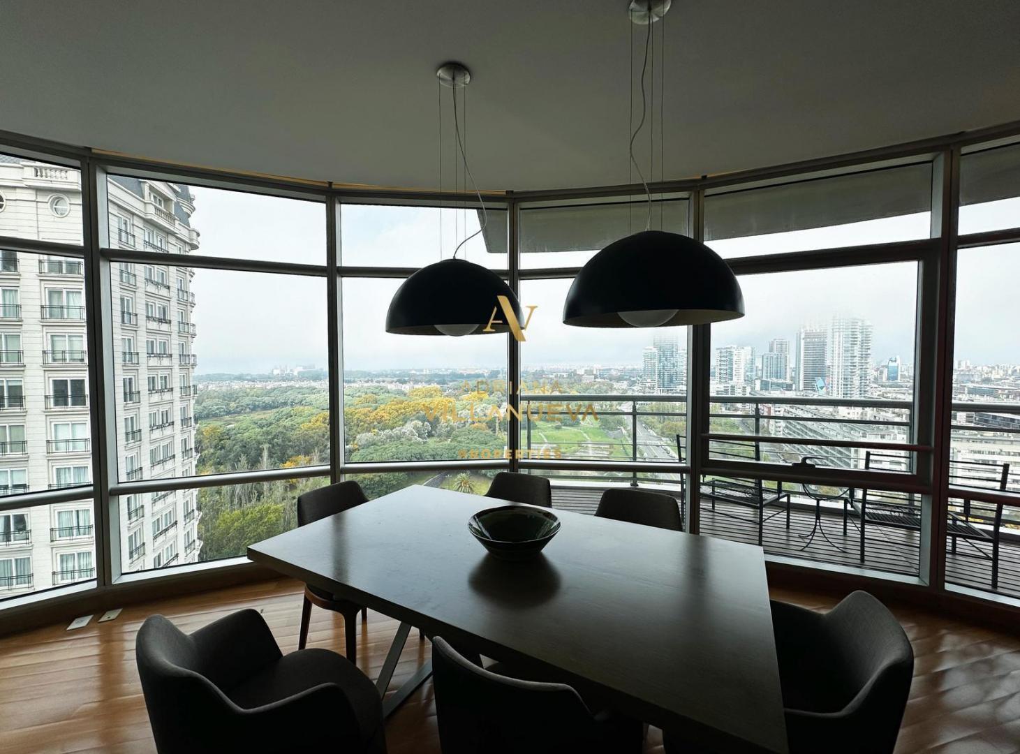 Foto de Departamento en Puerto Madero, imagen 4