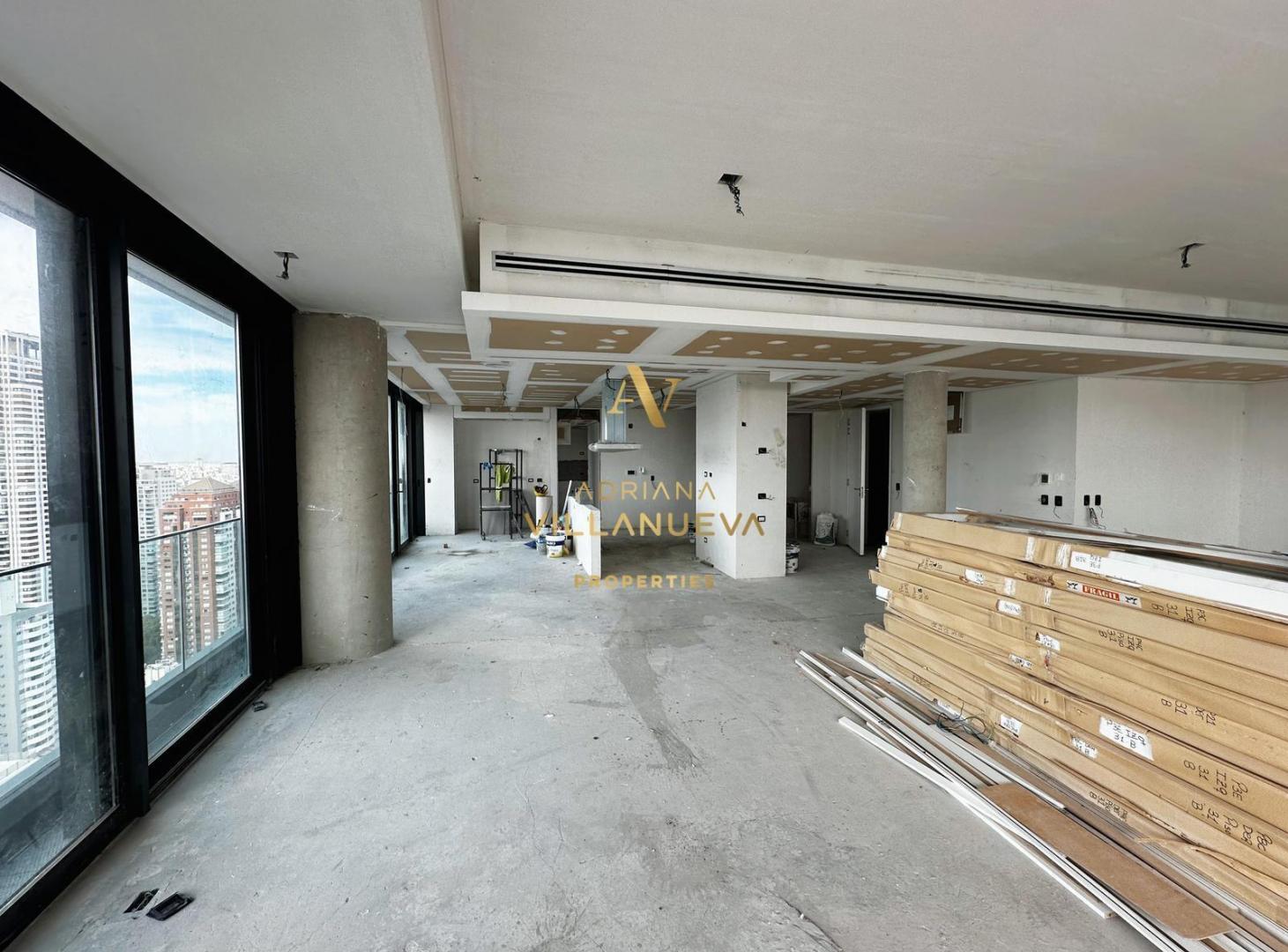 Foto de Departamento en Palermo, imagen 5