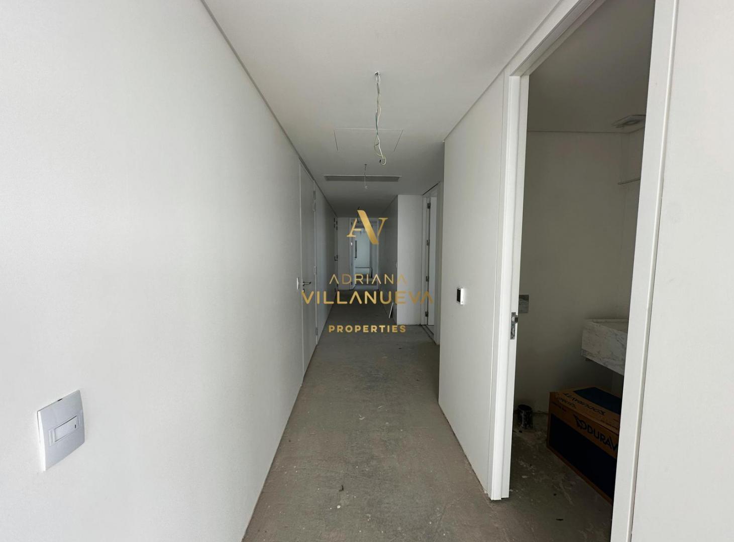 Foto de Departamento en Palermo, imagen 1