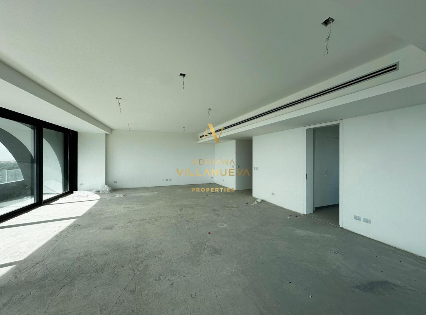 Foto de Departamento en Palermo, imagen 4