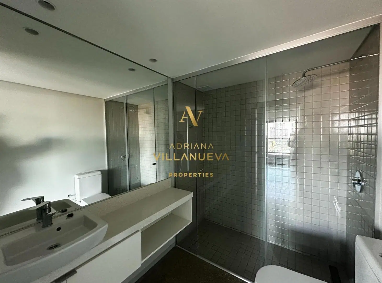 Departamento en Puerto Madero 4
