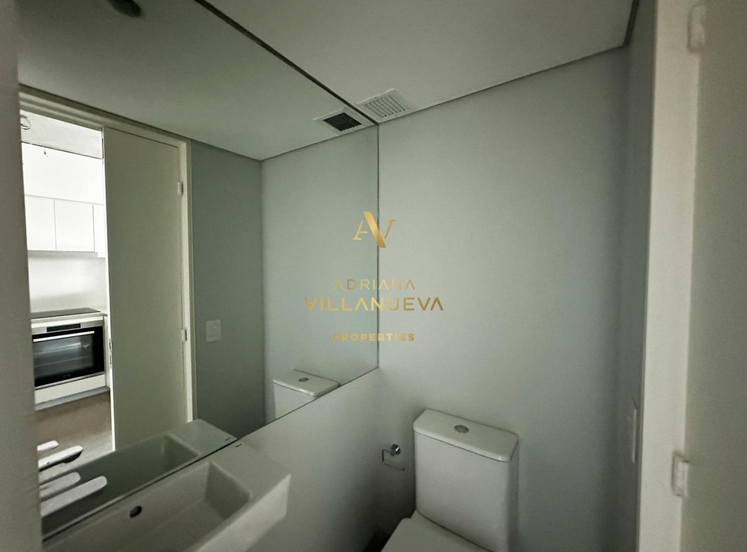 Foto de Departamento en Puerto Madero, imagen 5