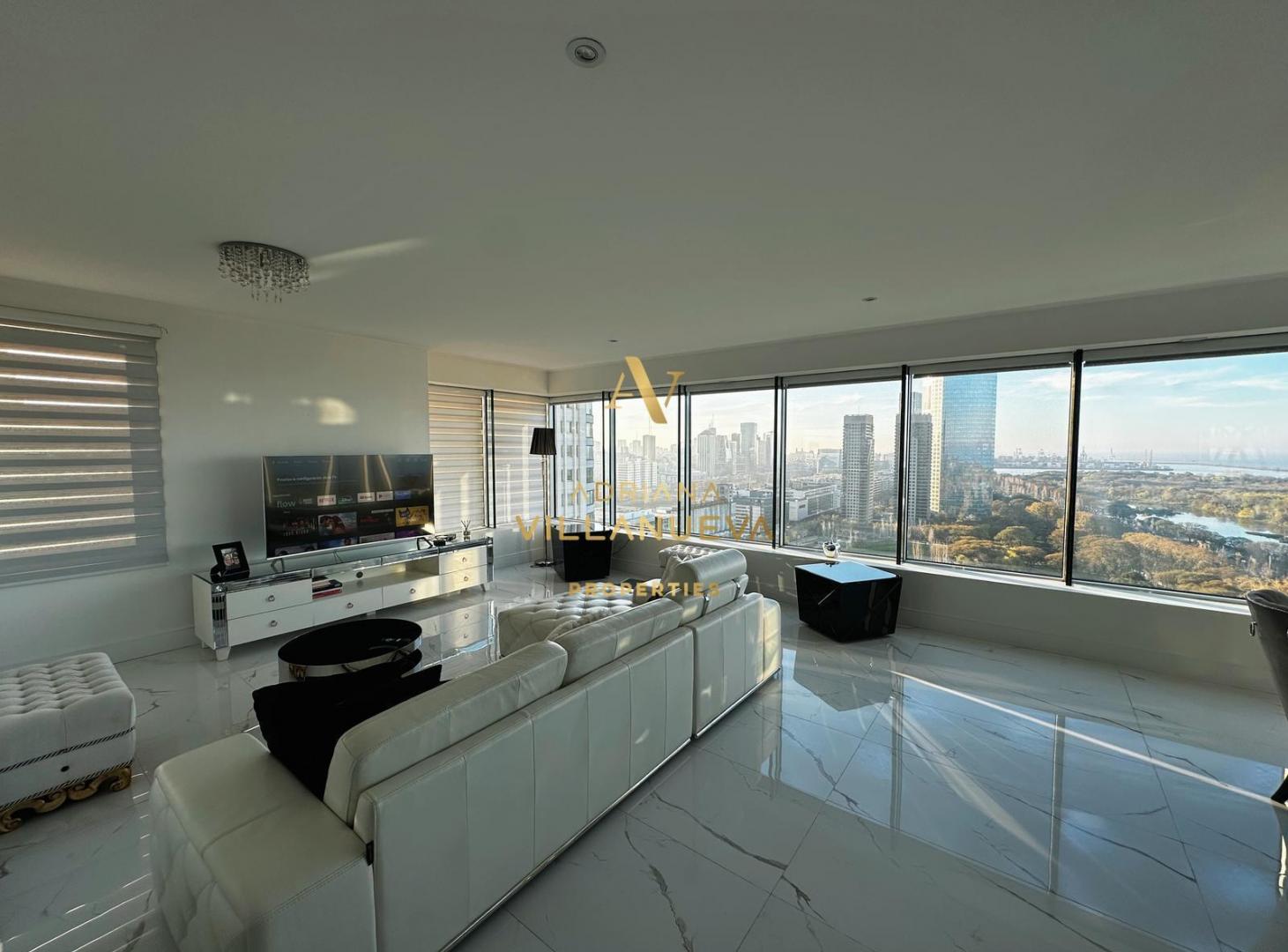 Foto de Departamento en Puerto Madero, imagen 4