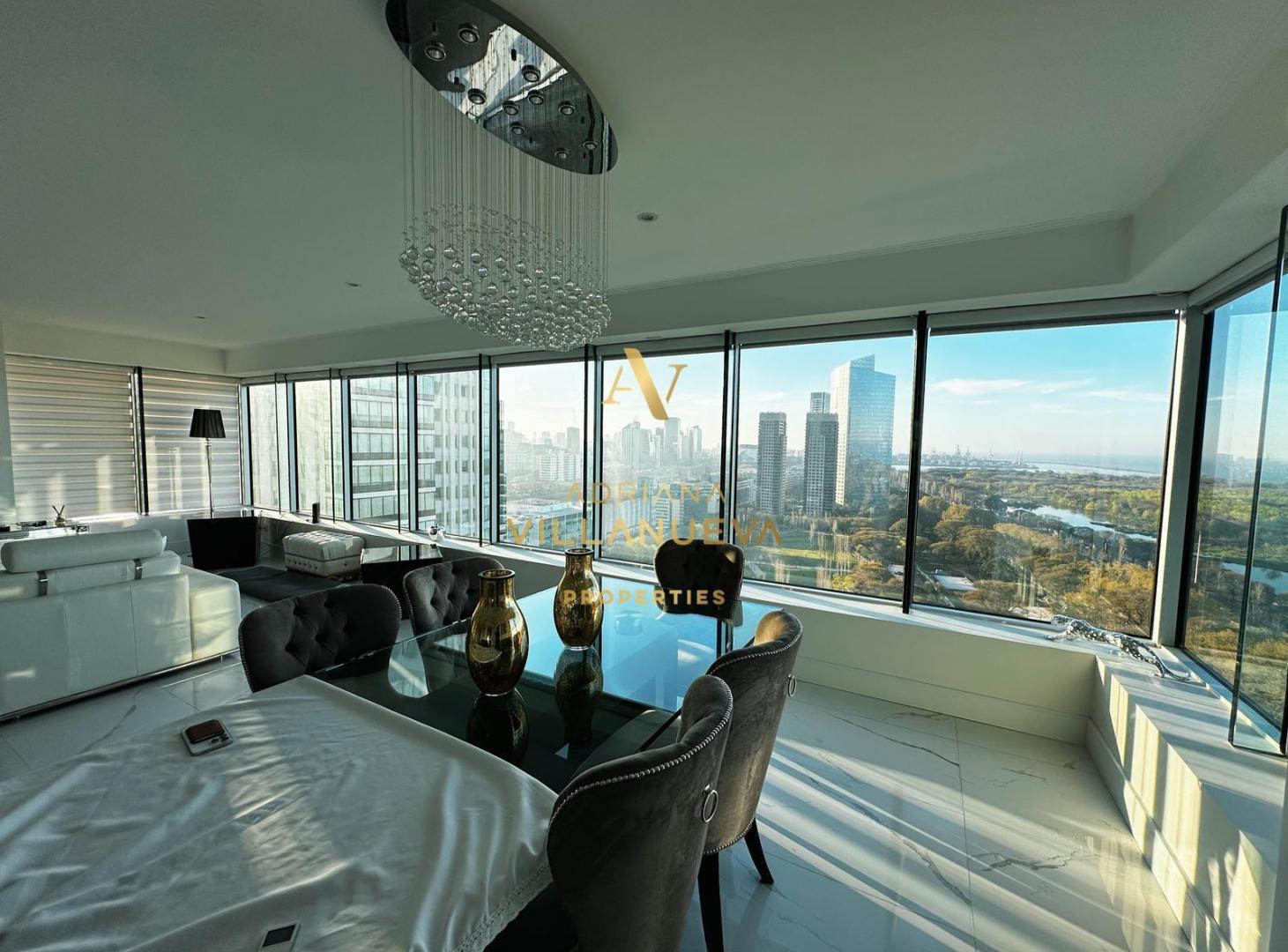 Foto de Departamento en Puerto Madero, imagen 2