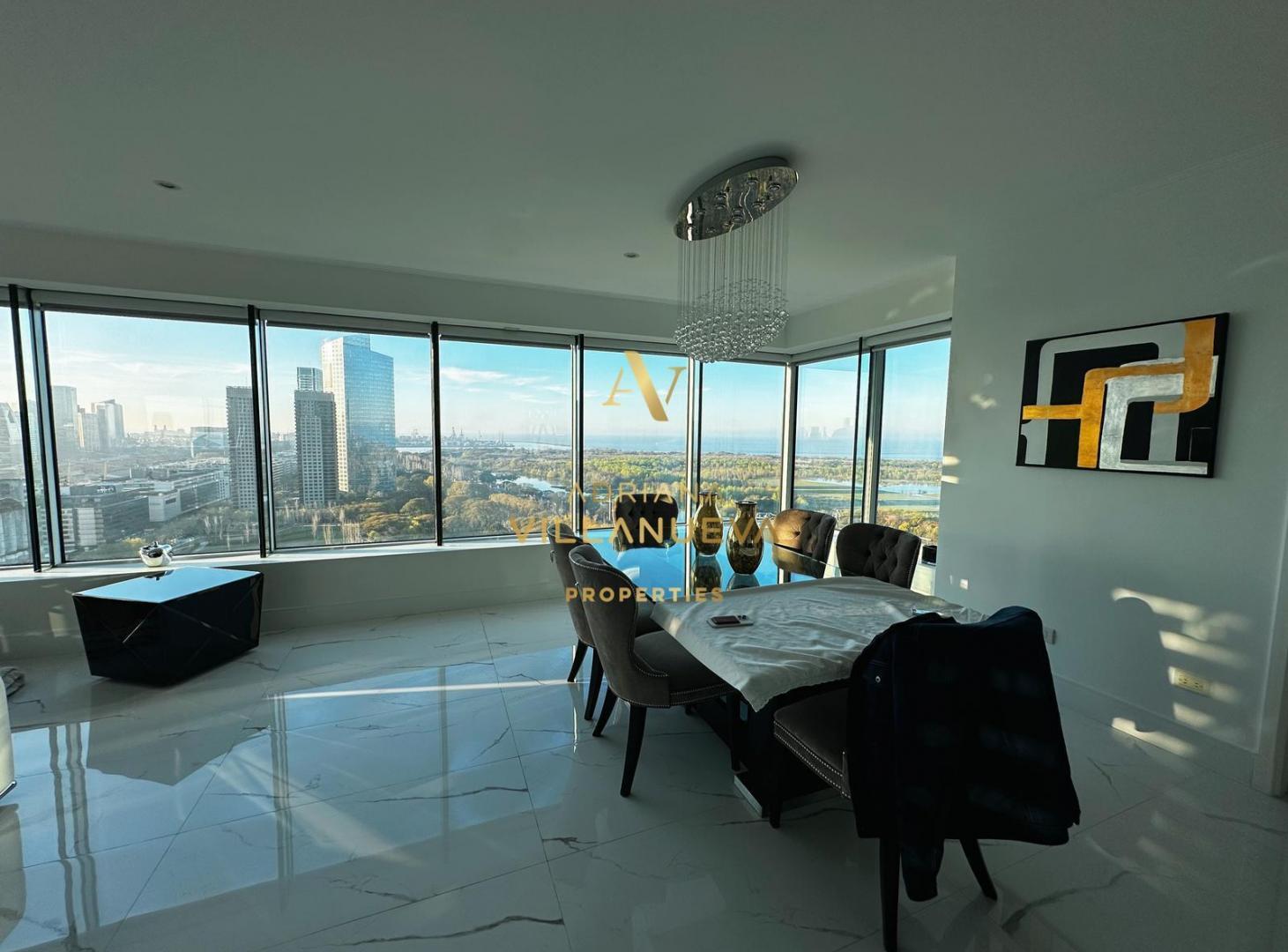 Foto de Departamento en Puerto Madero, imagen 5
