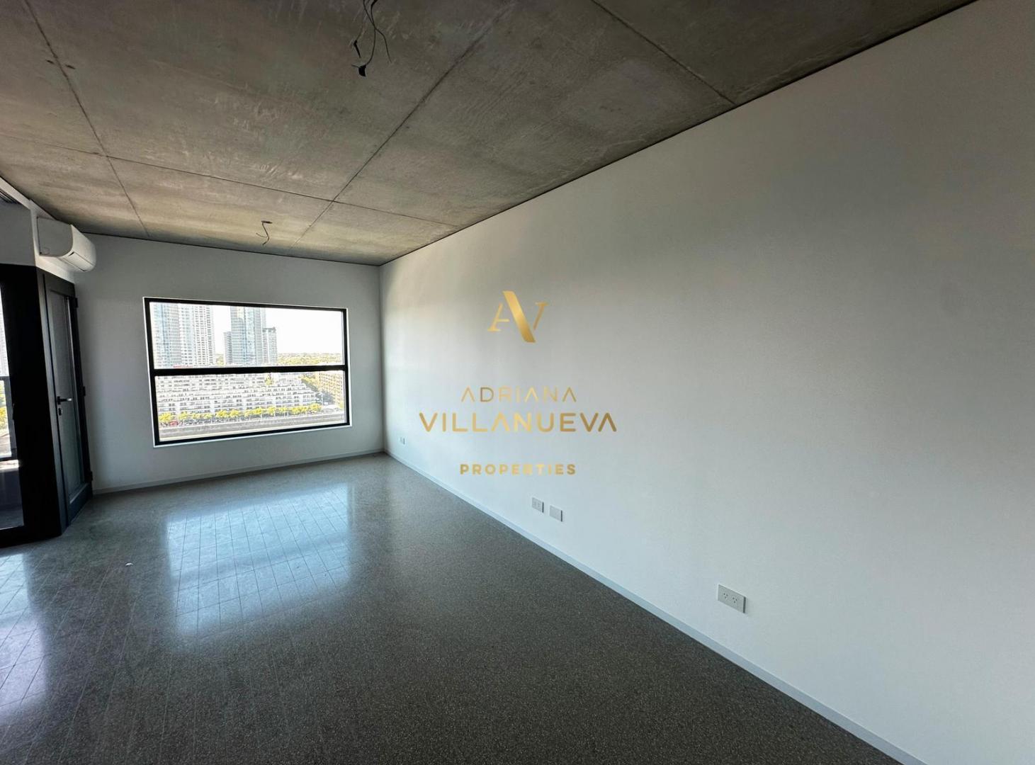 Foto de Departamento en Puerto Madero, imagen 1