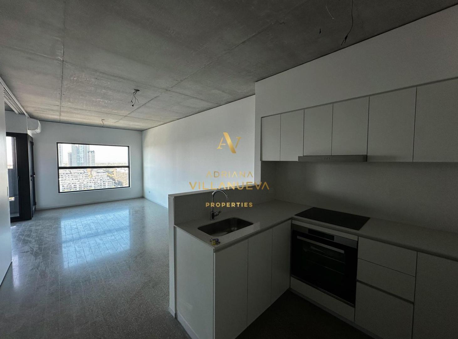 Foto de Departamento en Puerto Madero, imagen 2