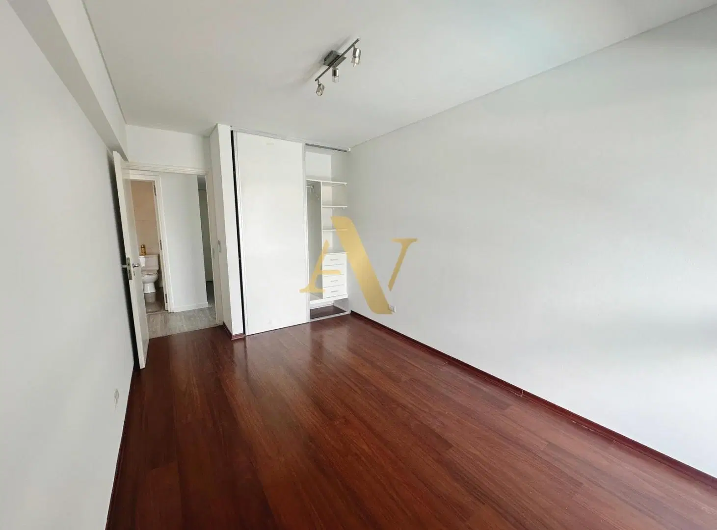 Departamento - Puerto Madero 5