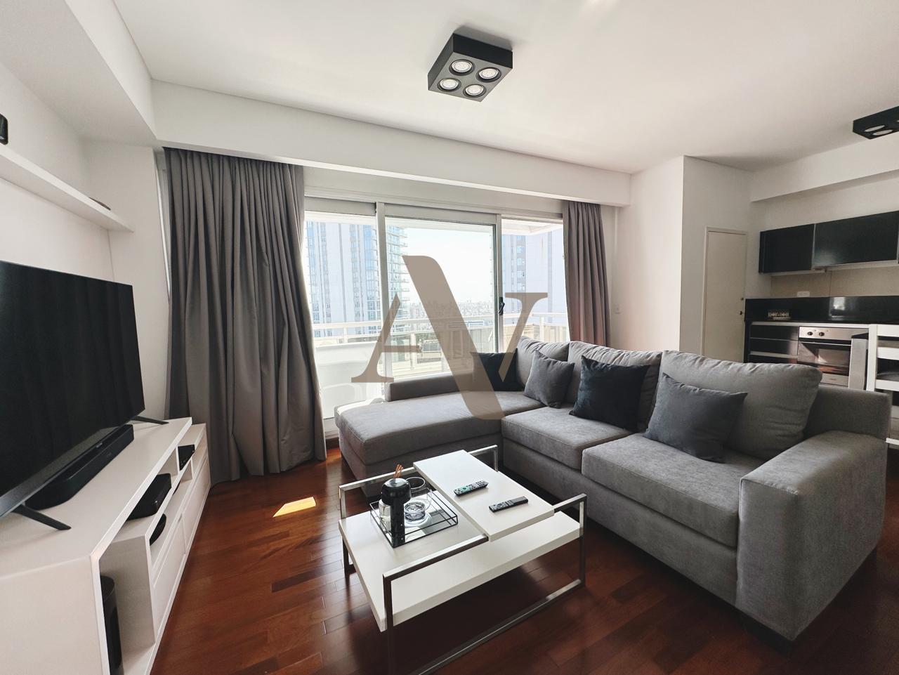 Foto de Departamento en Puerto Madero, imagen 3