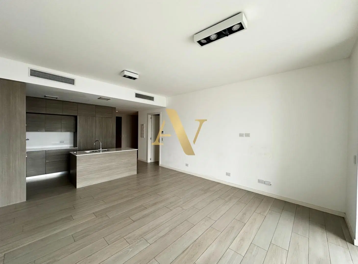 Departamento - Puerto Madero 4